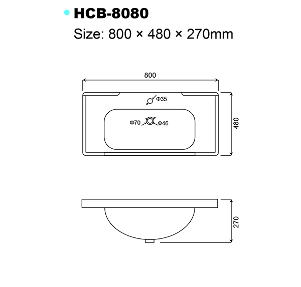 HCB8080.jpg