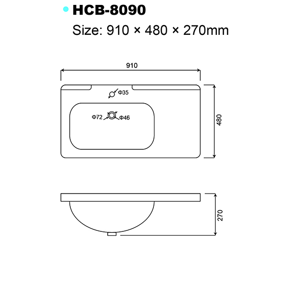 HCB8090.jpg