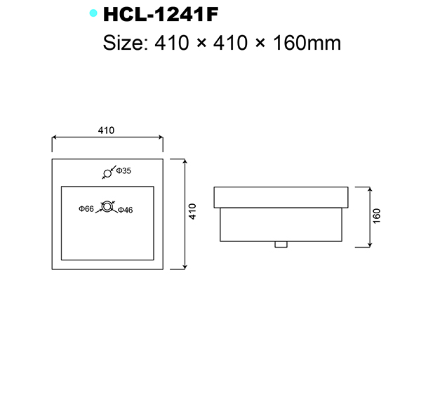 HCL1241F.jpg