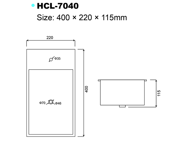 HCL7040.jpg