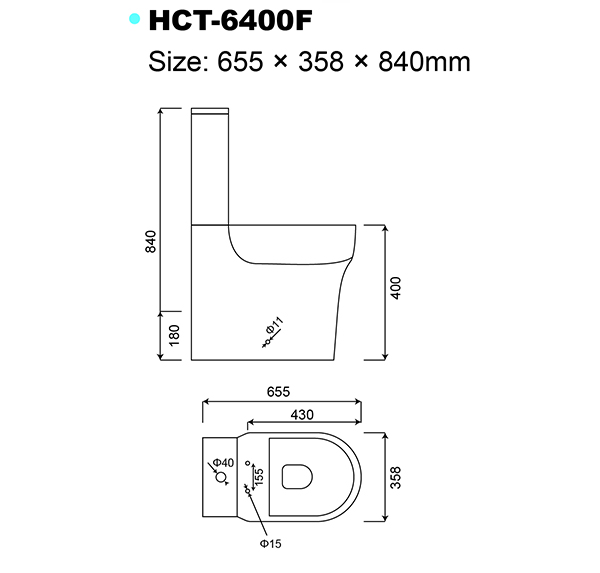 HCT6400F.jpg