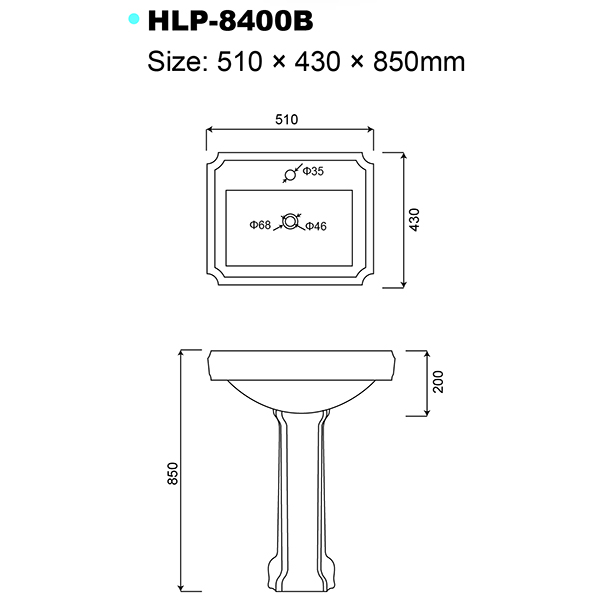HLP8400B.jpg