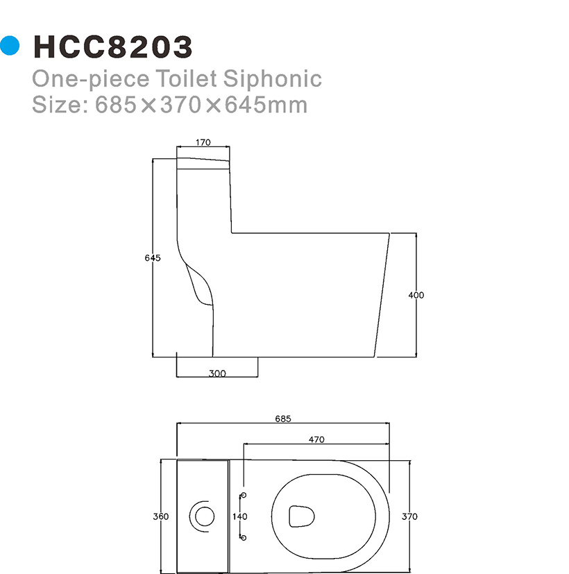 HCC8203_02.jpg